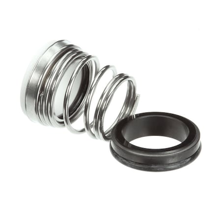Manitowoc Ice Water Seal 000005779